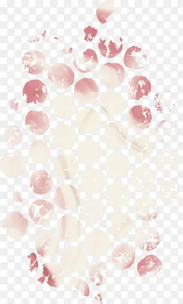 �ۺ�Բ�θ���-������