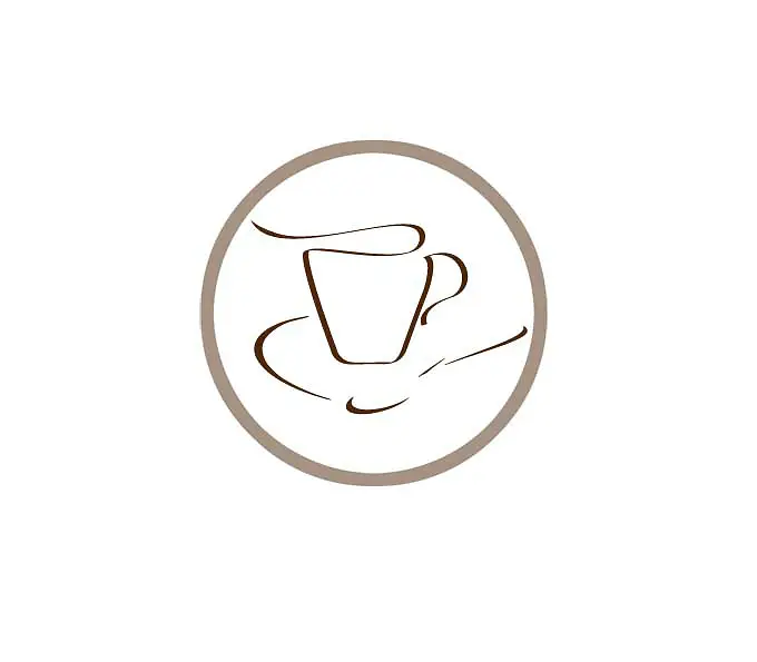 ����LOGO-������