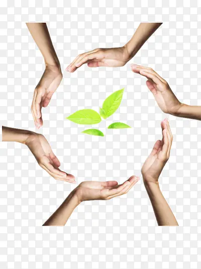 ��-������