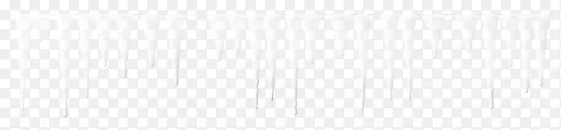 ��ɫװ��Ч��-������