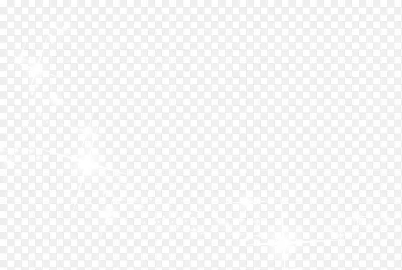 ��ɫ��Чװ��Ч��-������