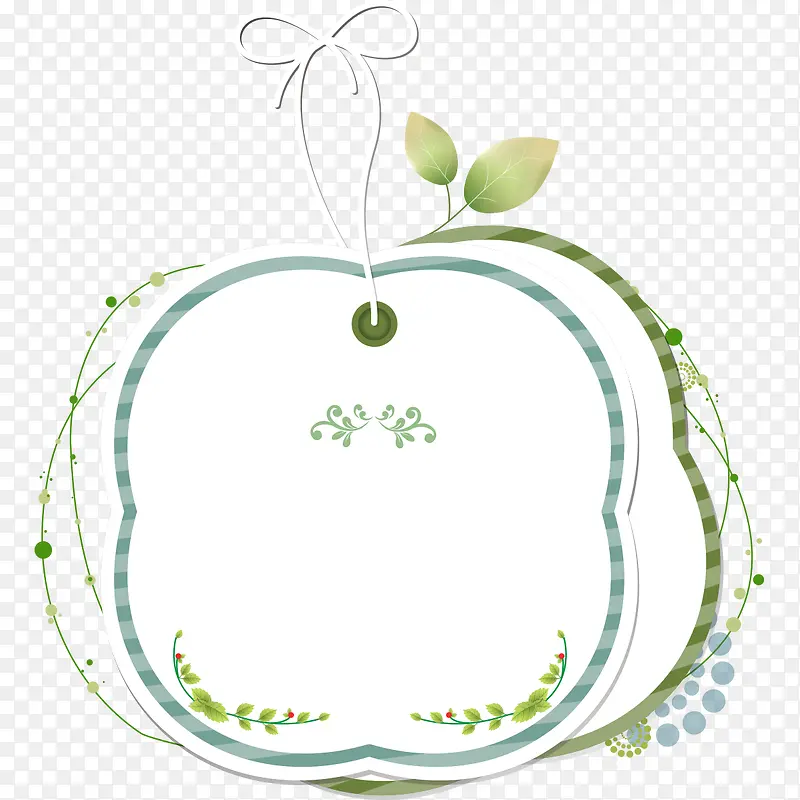 ������״����-������