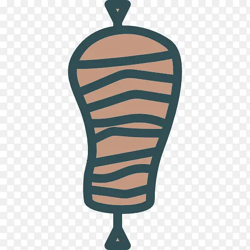 ��ͼ��-������