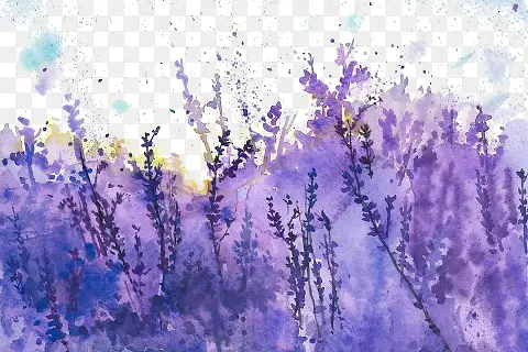 ��ɫ޹�²ݱ���-������