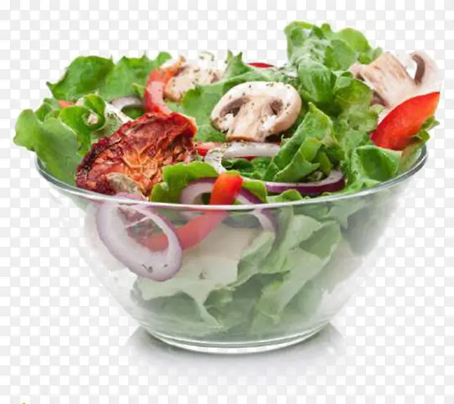 �߲�ɳ��-������