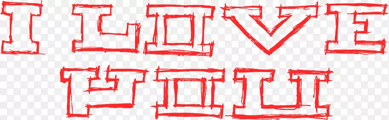 LOGO-�����ı�-������