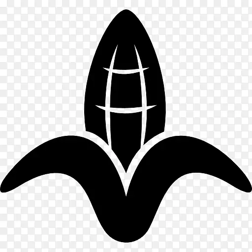 ����ͼ��-������