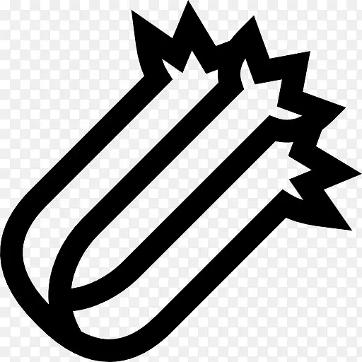 �۲�ͼ��-������