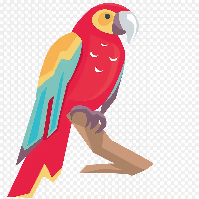 ʸ������С��-������