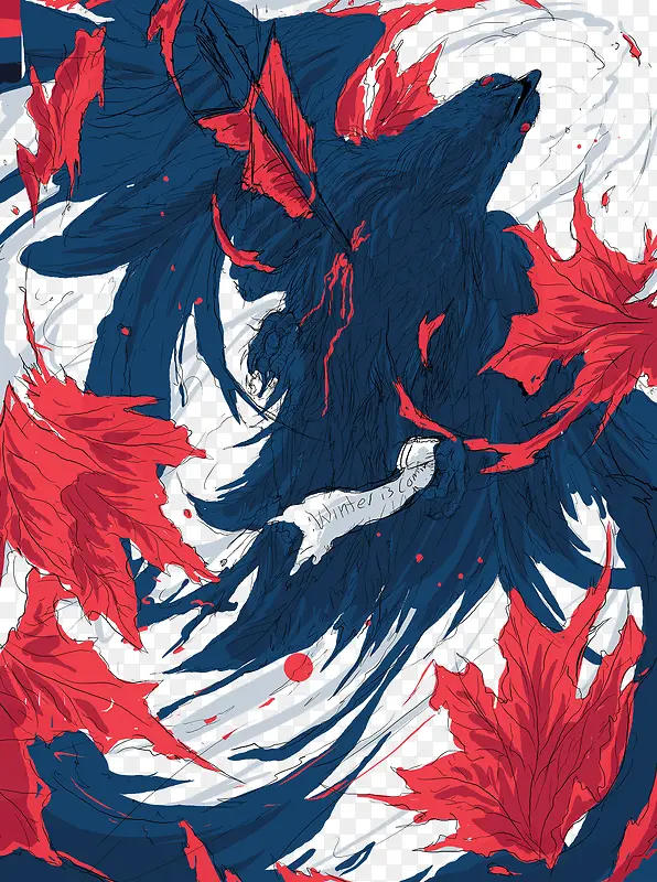 ����ʻ����-������