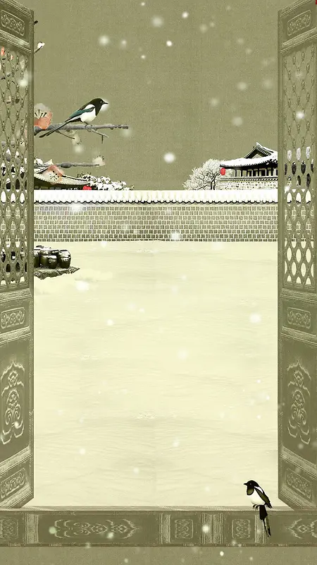 �����֦ս������-������