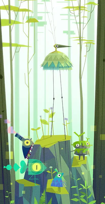 ��֦�˳��������-������