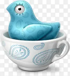 �����е���ɫ����С��-������