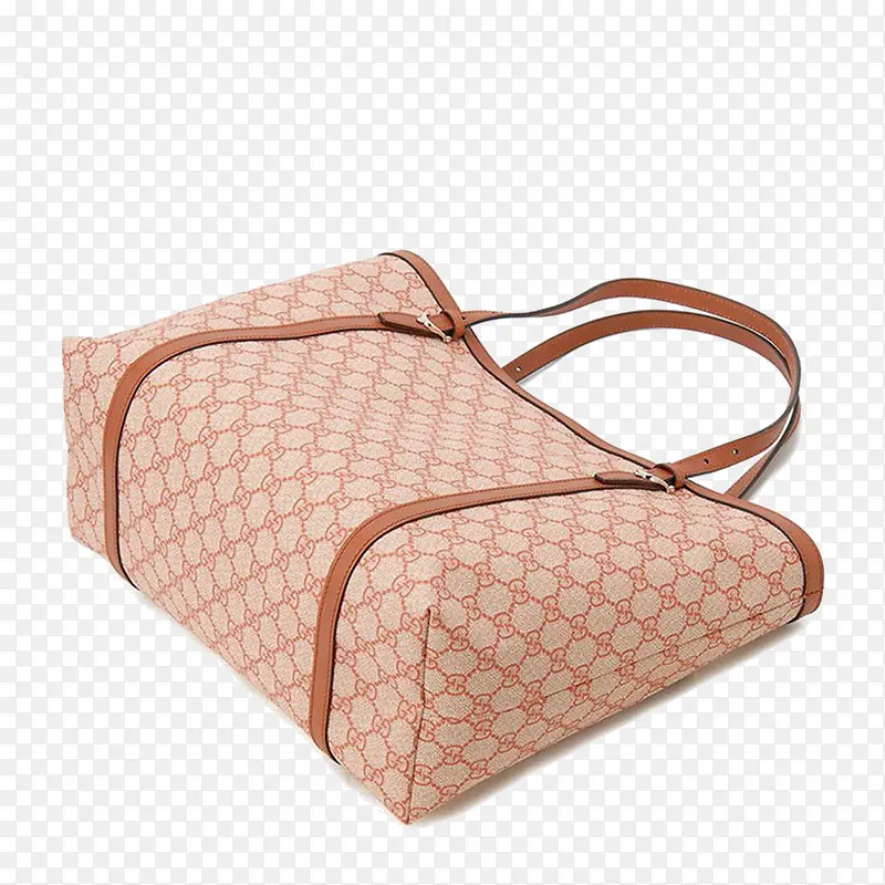 GUCCI�ųۺ�ɫ������-������