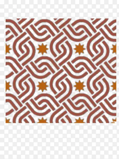 ��ɫ�˽��Ǽ�����ɫ��������-������