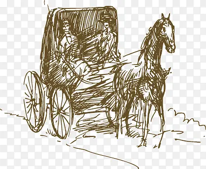 �ֻ�����-������