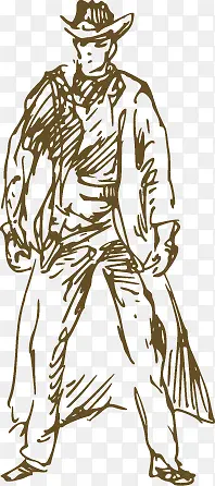 �ֻ�ţ��-������