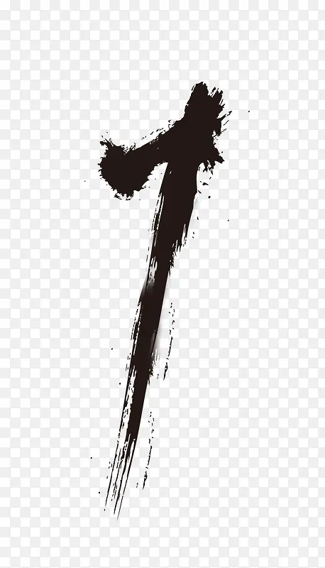 ˮī����1-������