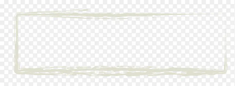 ʸ���߿�-������