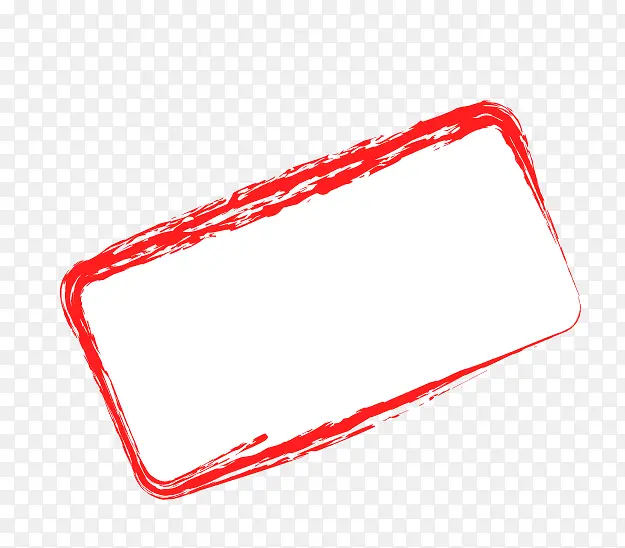 ˮī�߿�-������