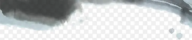 ˮī-������