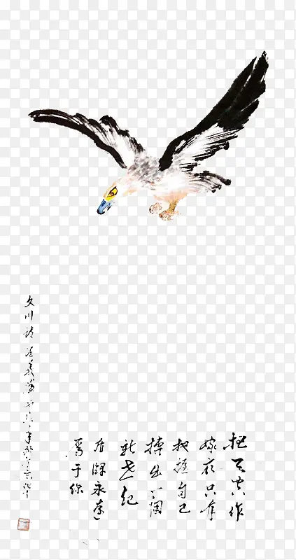 ӥˮī��װ���ز�-������