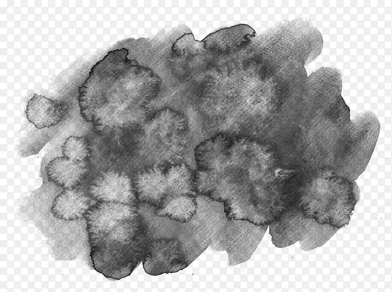 ˮīī���ز��й���ˮī�ز�-������