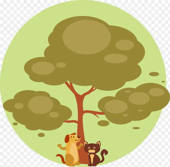 ��ͨ���ز�-������