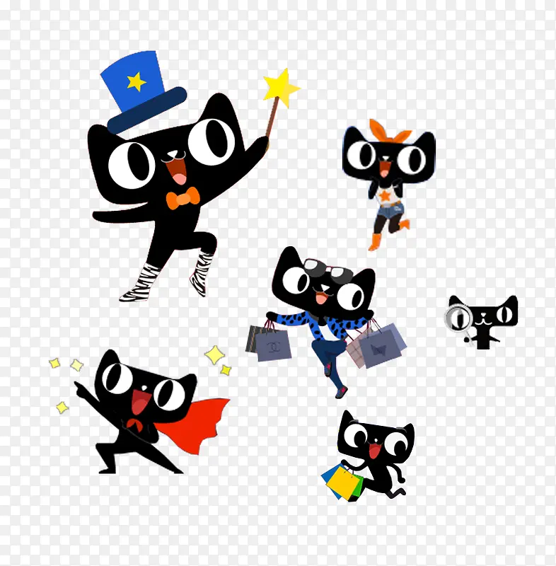 �ɰ�����è��ͨ�ز�-������