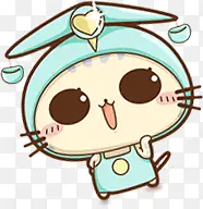 ��ͨè�ɰ��ز�-������