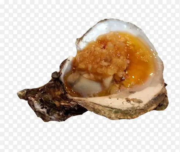 ���ʿ����ͼƬ�ز�-������