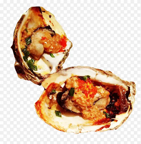 ��ζ�����ͼƬ�ز�-������