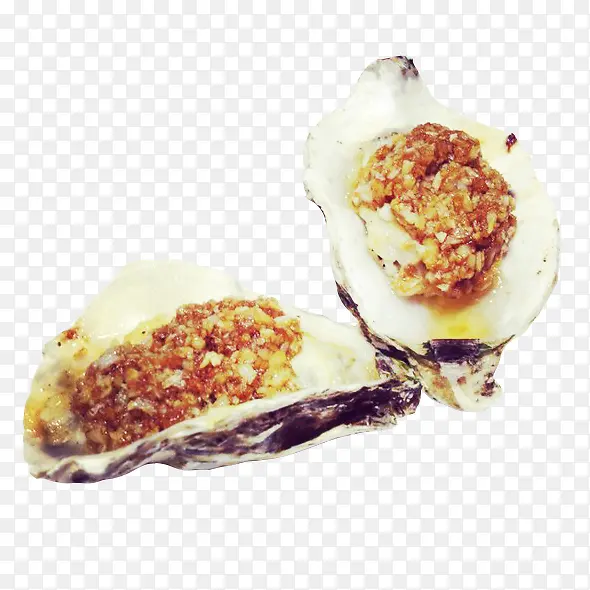 �����ͼƬ�ز�-������