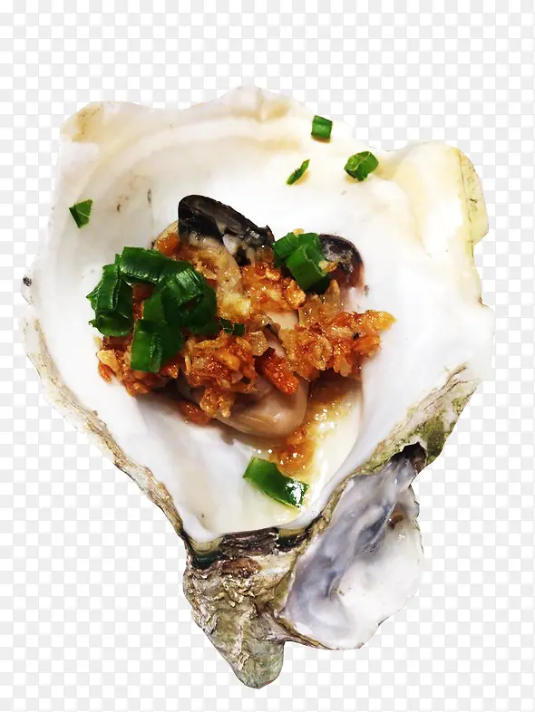 һ�������ͼƬ�ز�-������