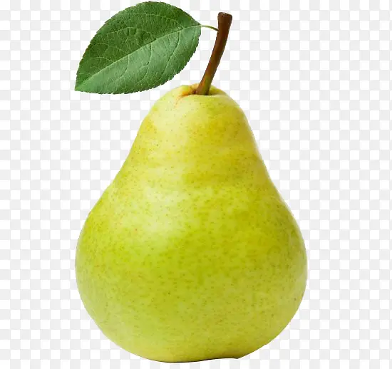 ˮ��ͼ��-������