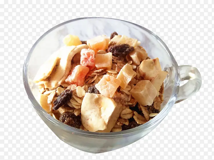 �ḻˮ��Ӫ����Ƭ�ز�-������