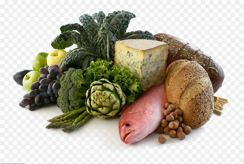 Ӫ��ʳ��-������