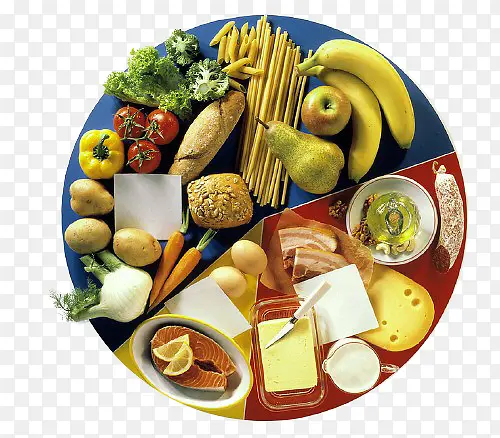 Ӫ��ʳ��-������