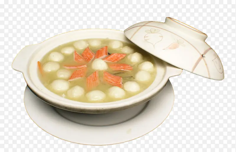 ��������-������