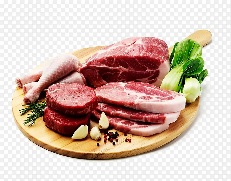 ���ʳ��-������