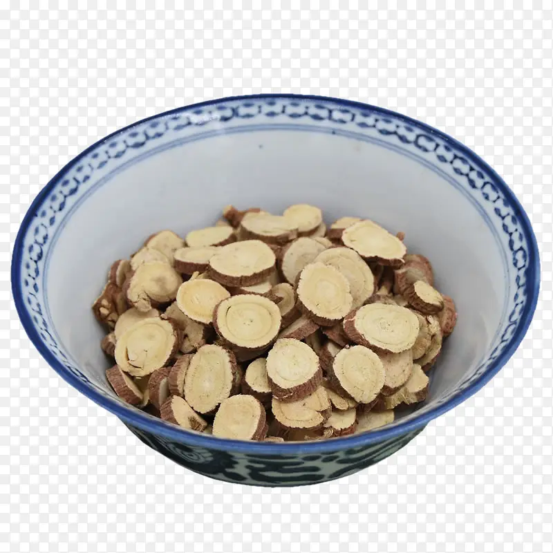 Ӫ��ʳ��ʲ�-������