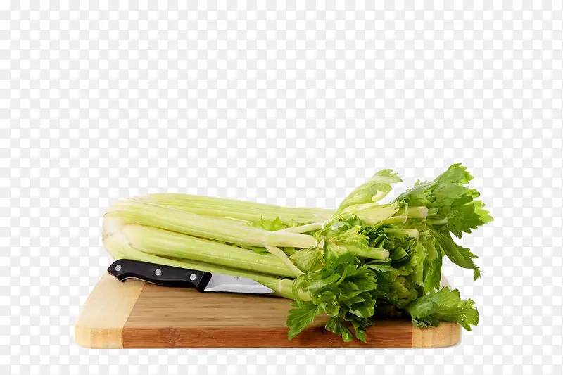 ���ʳ��-������