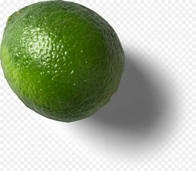 ��Ʒʵ��ˮ��ά����Ӫ������-������