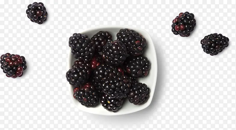 ��Ʒʵ��ˮ��ά����Ӫ��ɣ��-������