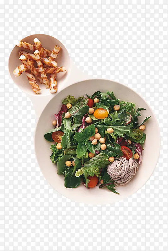 �߲�ɳ��-������