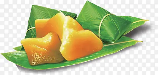 Ӫ������ʳ�����-������