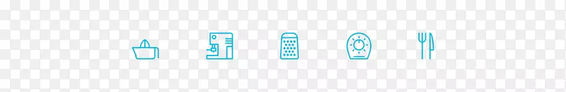 �̱�-����-������