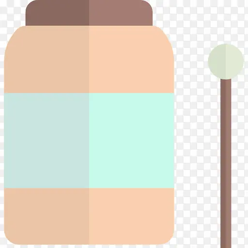 Ӥ��ʳƷͼ��-������