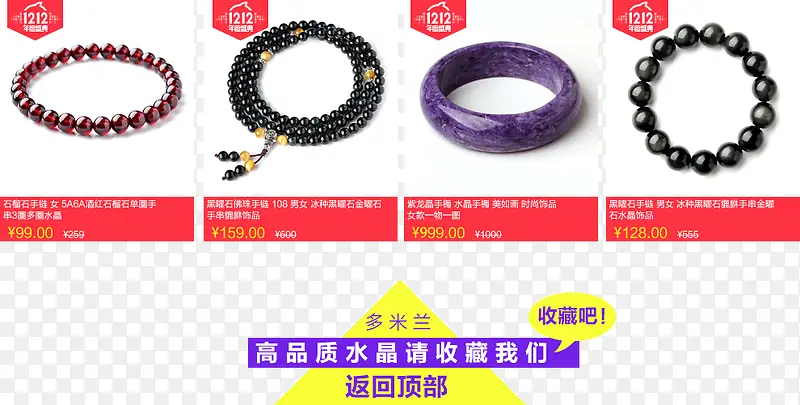 ˮ������-������