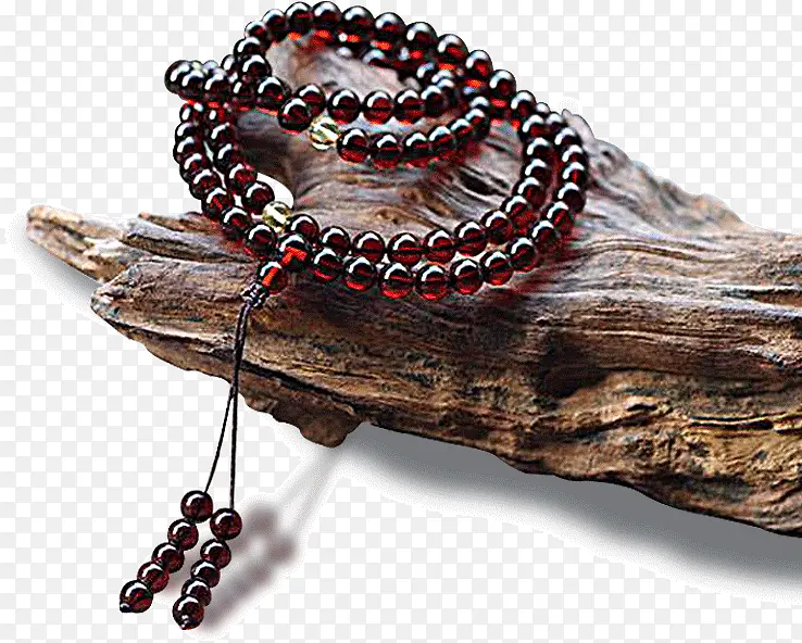 ����-������